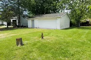 2375 Tamarack St, Lake Odessa, MI 48849 - Photo 31