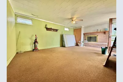 2375 Tamarack Street, Lake Odessa, MI 48849 - Photo 25