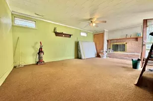 2375 Tamarack St, Lake Odessa, MI 48849 - Photo 25