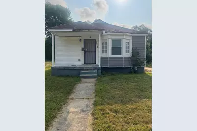19928 Annott Avenue, Detroit, MI 48205 - Photo 1
