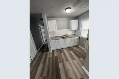 19928 Annott Avenue, Detroit, MI 48205 - Photo 3