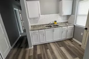 19928 Annott Ave, Detroit, MI 48205 - Photo 3