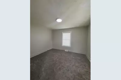 1025 Hamilton Avenue NW, Grand Rapids, MI 49504 - Photo 11