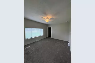 1025 Hamilton Avenue NW, Grand Rapids, MI 49504 - Photo 5