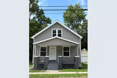 1025 Hamilton Avenue NW, Grand Rapids, MI 49504 - Photo 1
