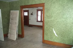 841 E 8th St, Flint, MI 48503 - Photo 3