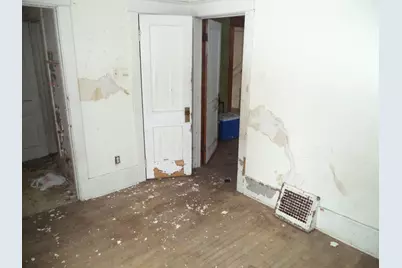 841 E 8th Street, Flint, MI 48503 - Photo 5