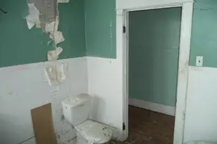 841 E 8th St, Flint, MI 48503 - Photo 13