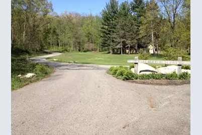 1610 Whitetail Circle, Niles, MI 49120 - Photo 5