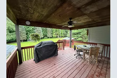1313 Battle Creek Road, Charlotte, MI 48813 - Photo 5