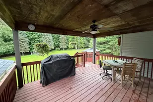 1313 Battle Creek Rd, Charlotte, MI 48813 - Photo 5