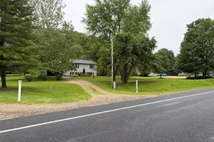 1313 Battle Creek Rd, Charlotte, MI 48813 - Photo 7