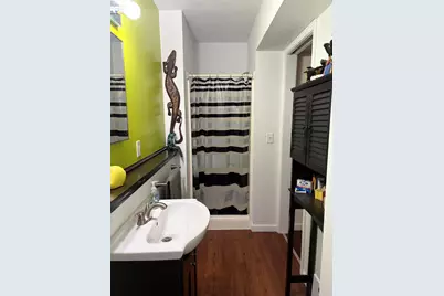 1313 Battle Creek Road, Charlotte, MI 48813 - Photo 21