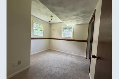 1313 Battle Creek Road, Charlotte, MI 48813 - Photo 19