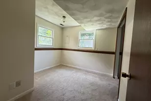 1313 Battle Creek Rd, Charlotte, MI 48813 - Photo 19