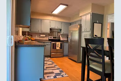 1313 Battle Creek Road, Charlotte, MI 48813 - Photo 9
