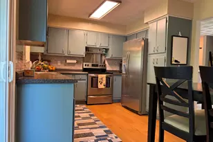 1313 Battle Creek Rd, Charlotte, MI 48813 - Photo 9