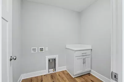 322 Blue Ash Lane, Coopersville, MI 49404 - Photo 19