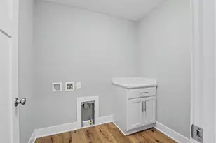 322 Blue Ash Ln, Coopersville, MI 49404 - Photo 19