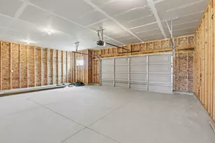 322 Blue Ash Ln, Coopersville, MI 49404 - Photo 21