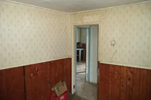 2263 E Maple Ave, Burton, MI 48529 - Photo 11