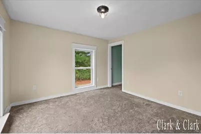 2016 E Croton Drive, Newaygo, MI 49337 - Photo 9