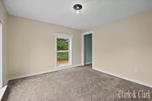 2016 E Croton Dr, Newaygo, MI 49337 - Photo 9