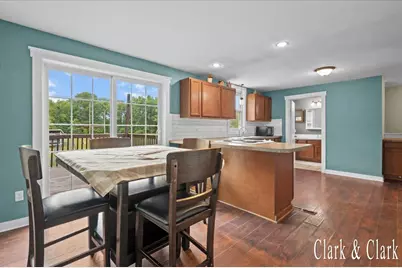 2016 E Croton Drive, Newaygo, MI 49337 - Photo 5