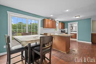 2016 E Croton Dr, Newaygo, MI 49337 - Photo 5