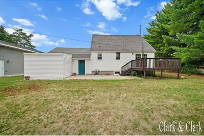 2016 E Croton Drive, Newaygo, MI 49337 - Photo 15
