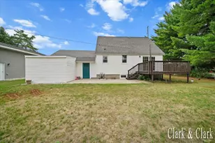 2016 E Croton Dr, Newaygo, MI 49337 - Photo 15