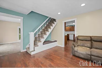 2016 E Croton Drive, Newaygo, MI 49337 - Photo 7