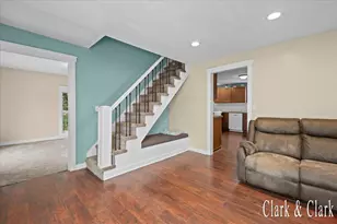 2016 E Croton Dr, Newaygo, MI 49337 - Photo 7