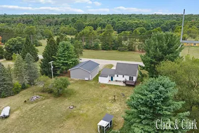 2016 E Croton Drive, Newaygo, MI 49337 - Photo 21
