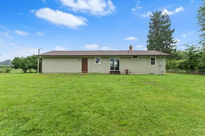 69300 Kessington Road, Union, MI 49130 - Photo 31