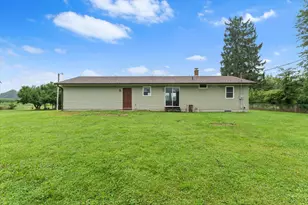 69300 Kessington Rd, Union, MI 49130 - Photo 31