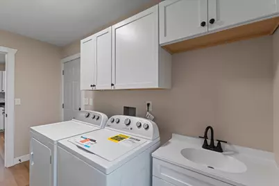 69300 Kessington Road, Union, MI 49130 - Photo 7