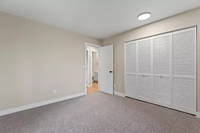 69300 Kessington Road, Union, MI 49130 - Photo 5