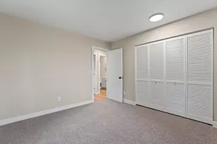 69300 Kessington Rd, Union, MI 49130 - Photo 5