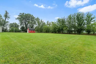 69300 Kessington Road, Union, MI 49130 - Photo 33