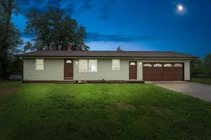 69300 Kessington Rd, Union, MI 49130 - Photo 1