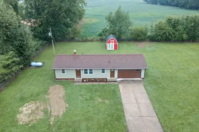 69300 Kessington Road, Union, MI 49130 - Photo 39