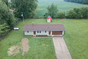 69300 Kessington Rd, Union, MI 49130 - Photo 39