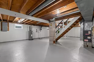 69300 Kessington Rd, Union, MI 49130 - Photo 9