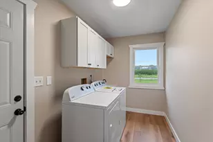69300 Kessington Rd, Union, MI 49130 - Photo 25