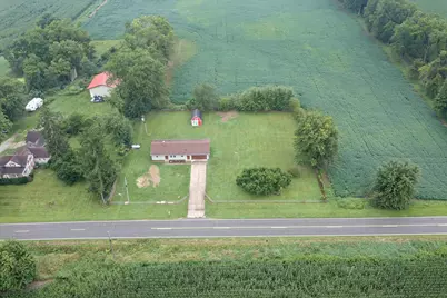 69300 Kessington Road, Union, MI 49130 - Photo 37