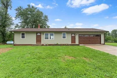 69300 Kessington Road, Union, MI 49130 - Photo 27