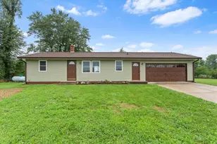 69300 Kessington Rd, Union, MI 49130 - Photo 27
