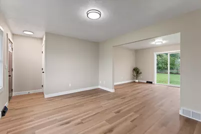 69300 Kessington Road, Union, MI 49130 - Photo 15
