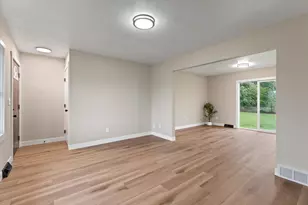 69300 Kessington Rd, Union, MI 49130 - Photo 15